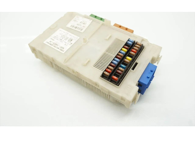 Блок комфорта 6G9T-14A073-ZB Ford Galaxy