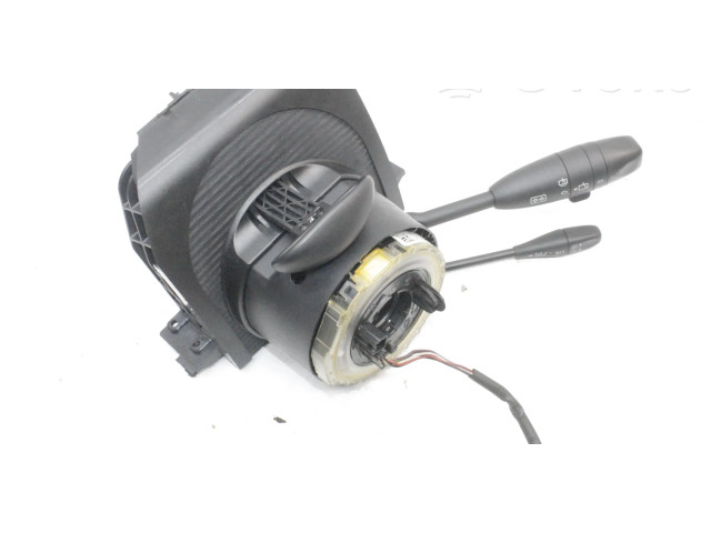 Подрулевой шлейф SRS A2115408845   Mercedes-Benz E W211