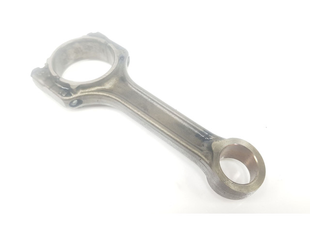 Шатун 199A9000 55208624, 55208624    Fiat Fiorino  