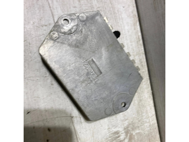 Блок управления 1697D546 Bentley Mulsanne