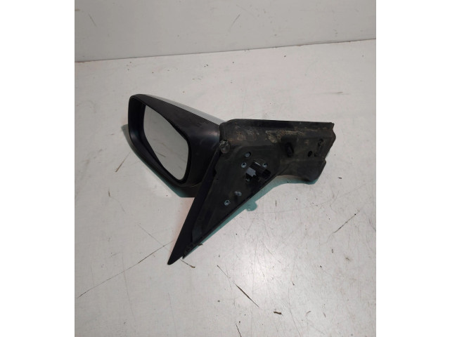 Зеркало электрическое        Saab 9-5  1998 - 2005 года   