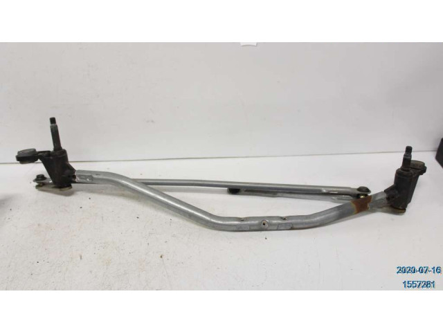 Вентилятор печки 288004410R Dacia Sandero