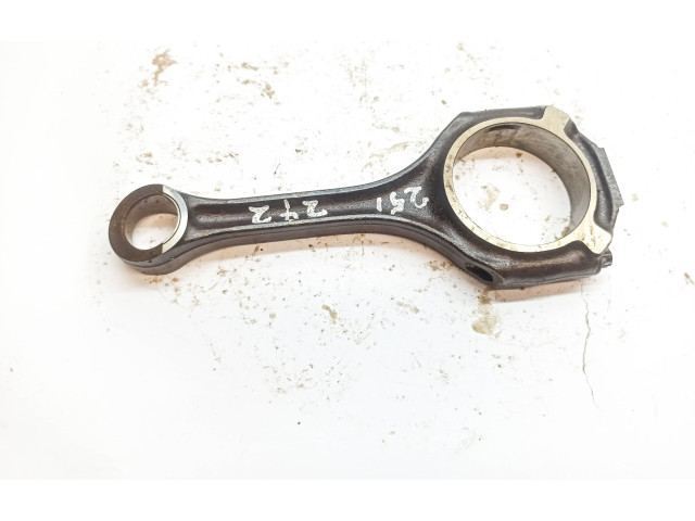 Ojnice A27200 Mercedes-Benz R W251