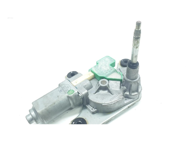 Моторчик заднего дворника 8253A056 Mitsubishi Lancer VIII