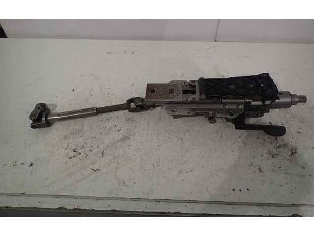 Комплект оси рулевого колеса       Mini One - Cooper Coupe R56  2005 - 2014 года   