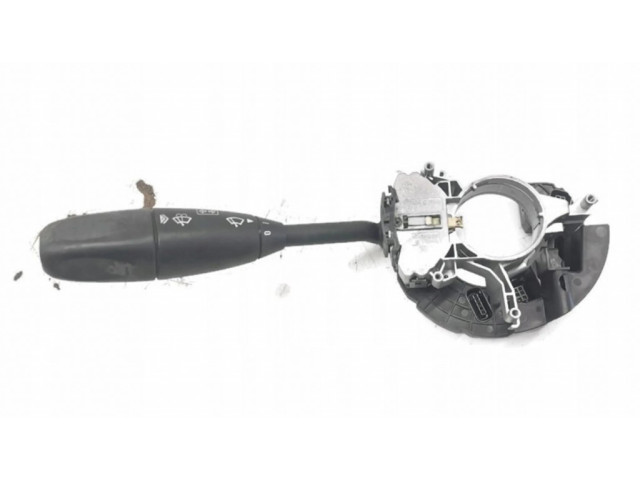 Ручка стеклоочистителей