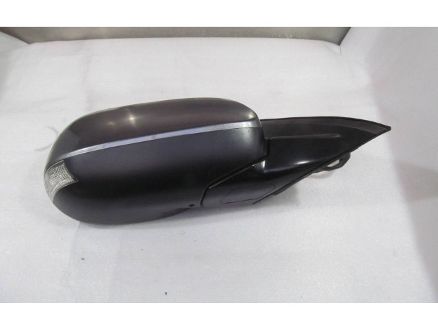 Зеркало электрическое Honda Accord 2008 - 2016 года