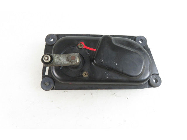 Моторчик дворников 0590506743    Suzuki Grand Vitara I