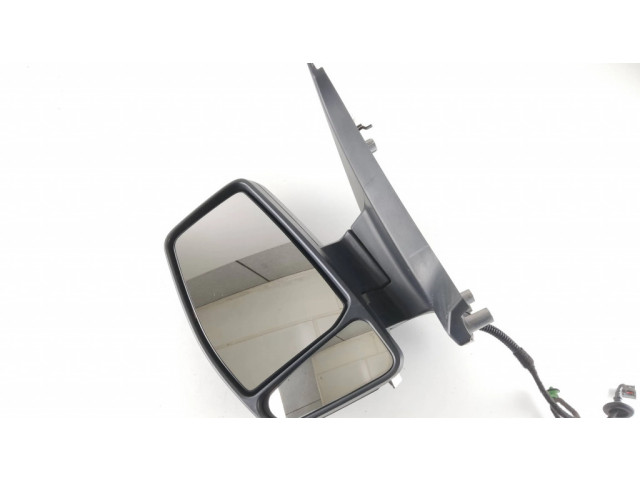 Zpětné zrcátko levé Ford Transit Custom 2019 E1021254