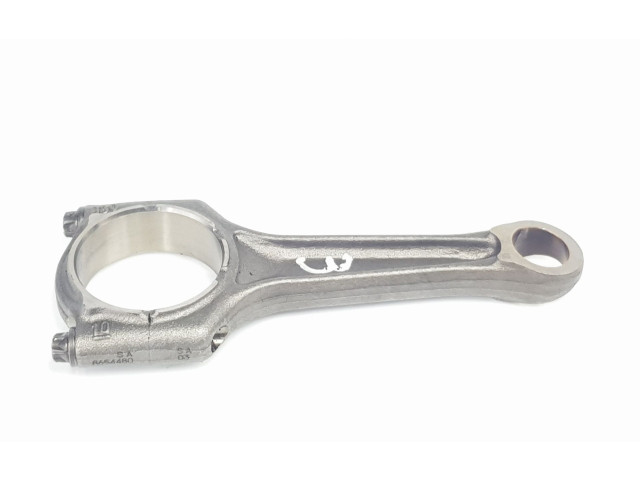 Шатун 7933665, 11247933665 Mini One - Cooper F56 F55