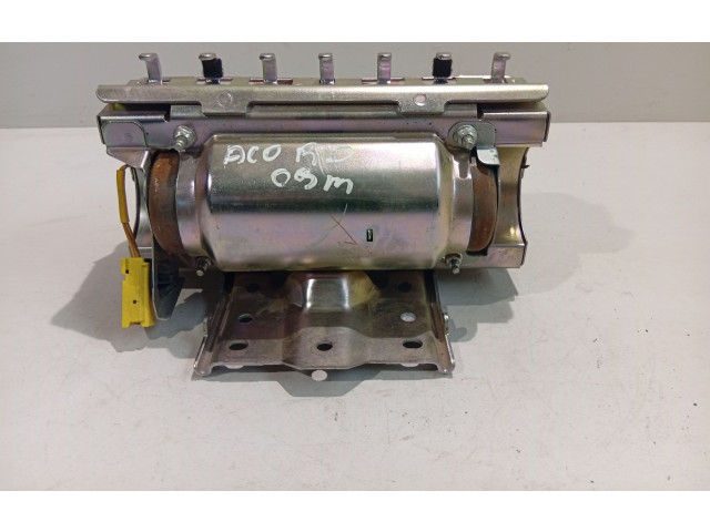 Подушка безопасности пассажира 77850TL0E81 Honda Accord