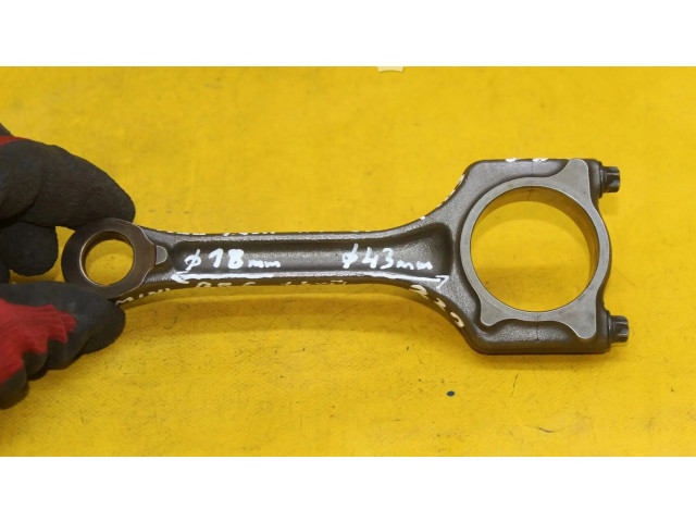 Шатун 503 Mini One - Cooper Coupe R56