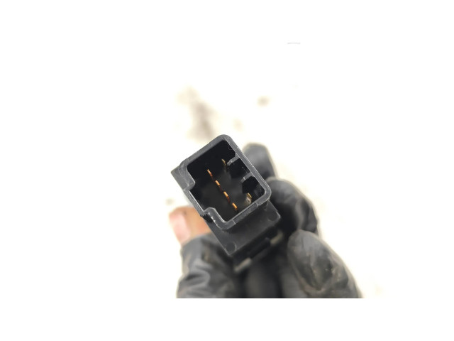 Переключатель дворников 864w030003, 000S0M798   KIA Sorento