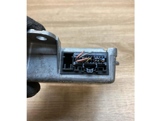 Блок подушек безопасности 8200321999, 603602700 Renault Scenic II - Grand scenic II