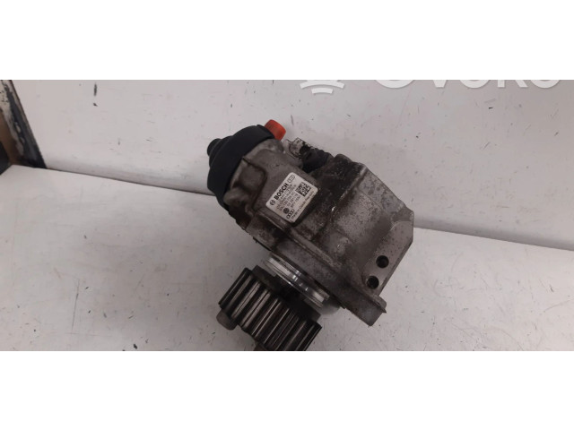 Vstřikovací čerpadlo 03L130755AC, 03L130755AE Volkswagen Tiguan CFFB CFF