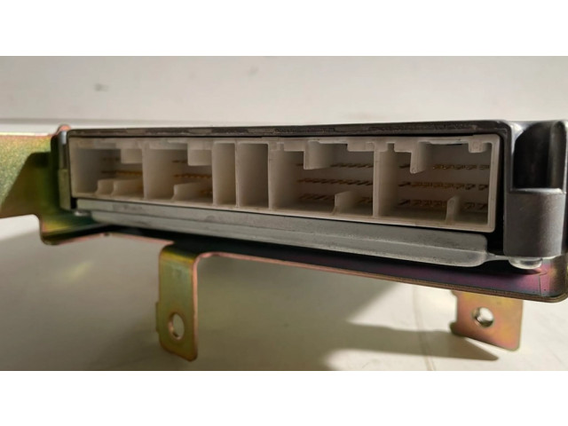 Řídící jednotka 237108H806 Nissan X-Trail T30 2003