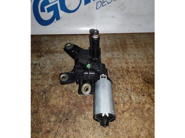 Моторчик заднего дворника 1688200442, 1688200442    Mercedes-Benz A W168