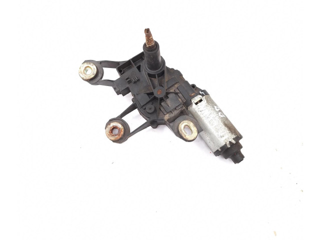 Моторчик заднего дворника 2T1417W400AC, 404738B Ford Transit - Tourneo Connect