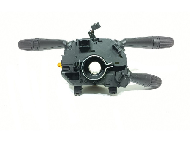 Подрулевой шлейф SRS 01561013040 Alfa Romeo Giulietta