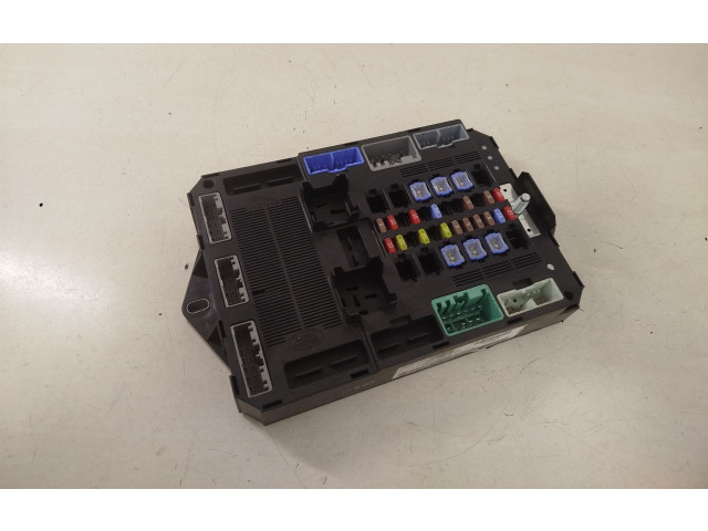 Pojistková skříňka CX2314B476AG Jaguar XF X250 2014