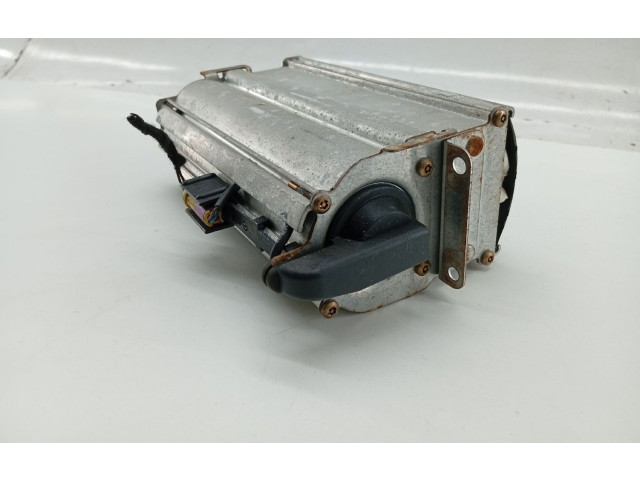 Подушка безопасности пассажира 1j0880204b   Skoda Octavia Mk1 (1U)