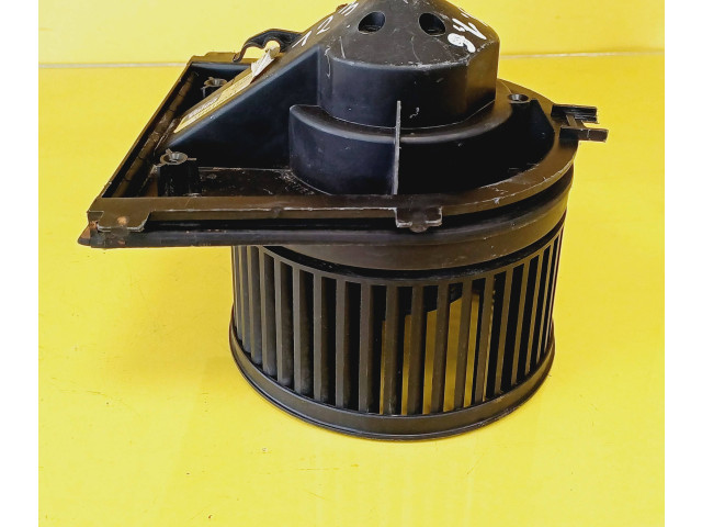 Вентилятор печки    1J1819021, H35654973J   Audi A3 S3 8L
