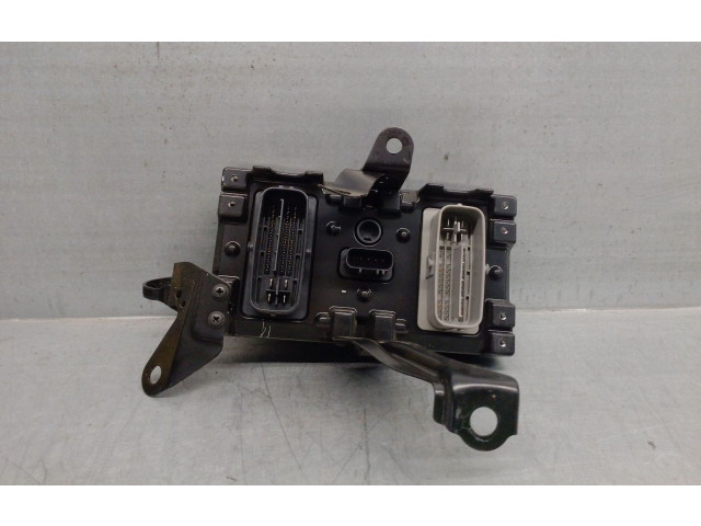 Блок управления АБС 8954053340, 0794001313ADVICS Lexus IS III XE30