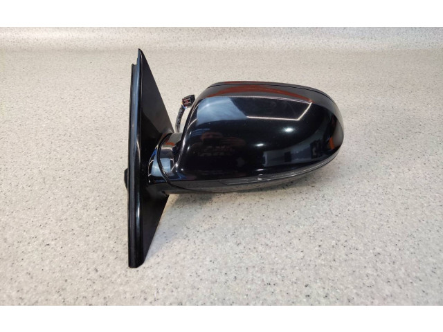 Zpětné zrcátko Audi A8 S8 D4 4H 2010