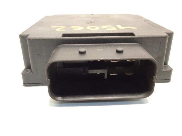 Блок управления 3AA919041A, 8ES010452 Volkswagen Caddy