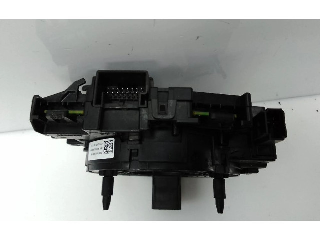 Подрулевой шлейф SRS 5Q0953549A   Audi A3 S3 8V