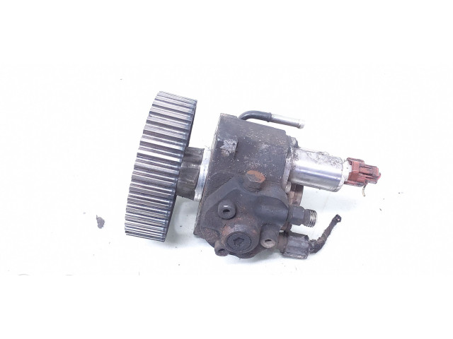 Vstřikovací čerpadlo RF5C13800, 2940000041 Mazda 6 pro naftový motor 2.0