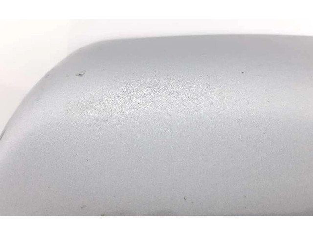 Зеркало электрическое Audi A4 Allroad - года