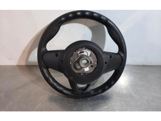 Руль Mini One - Cooper F56 F55 2013 - - года 6874599901