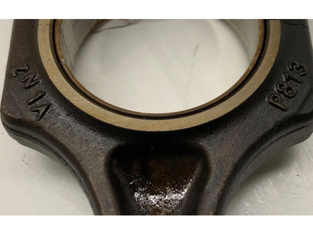 Píst 5FWP813 Citroen C3 Picasso