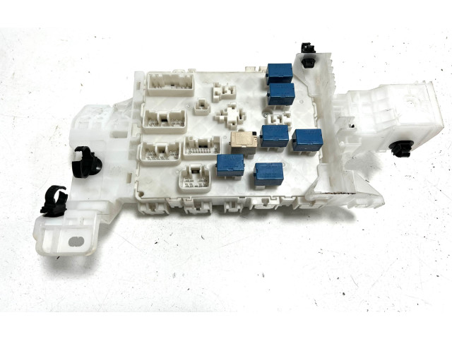 Блок предохранителей AA0A4880, AA0A02X51 Suzuki Vitara (LY)