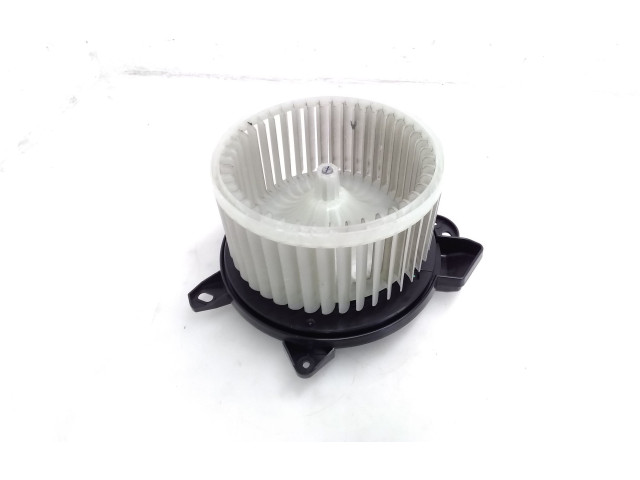 Вентилятор печки 153947500B, H031519310A Tesla Model 3