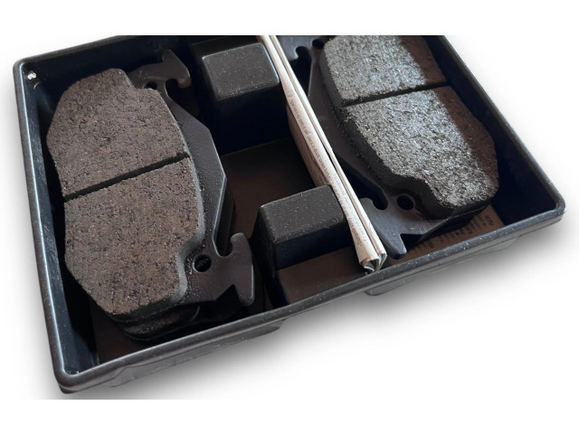 Блок комфорта 425490 Renault Clio IV