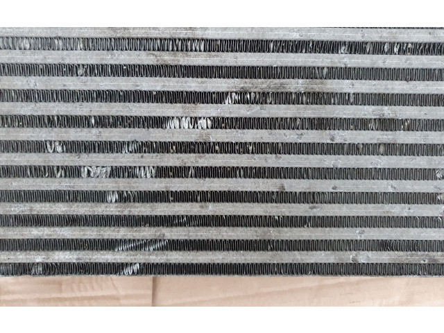 Интеркулер  175185704480, DD195001   BMW X5 F15 