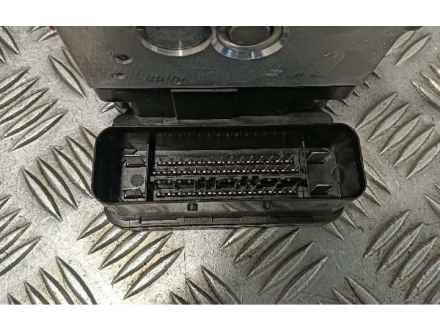 Блок АБС 28526531023, 25061936603   Opel  Antara  2006 - 2016 года