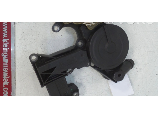 Топливная рампа 06H103495AE, 06H103495AK Audi A6 S6 C7 4G для двигателя CDNB CDN