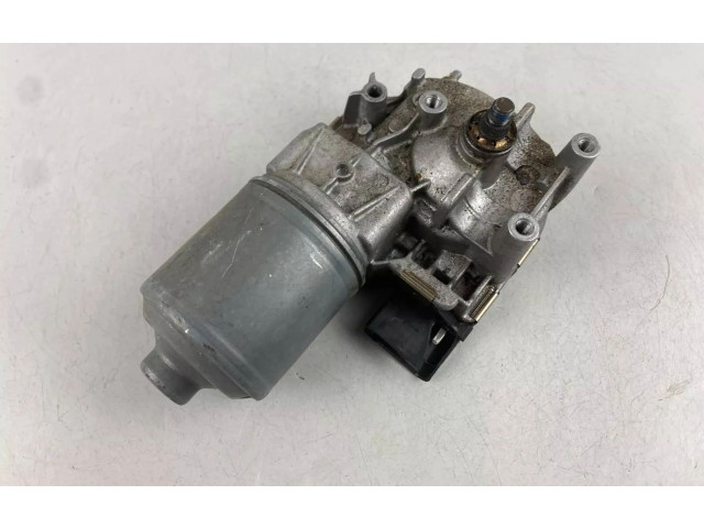 Моторчик дворников 8U2955119, 1397220616 Audi Q3 8U