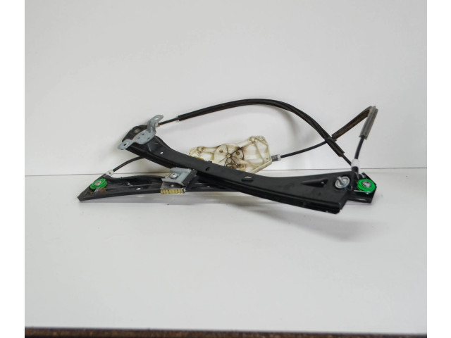 Подрулевой шлейф SRS 994856108 Volkswagen Golf VI