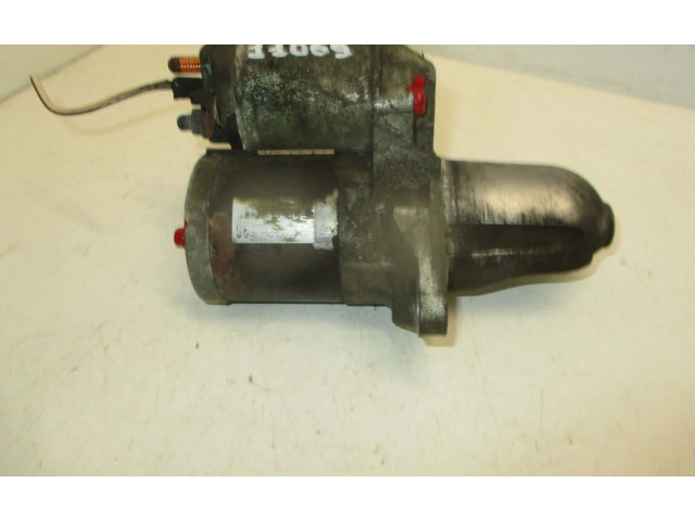 Ojnice M000T30475, 23300-AA560 Subaru Impreza III