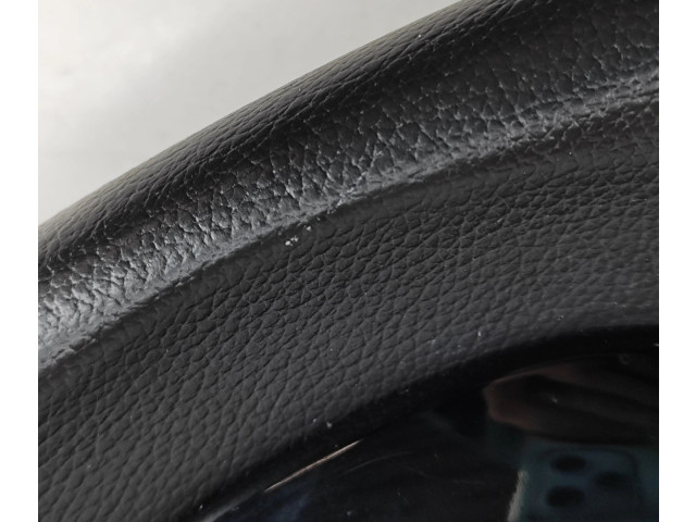 Volant Peugeot 108 2015 451000H060