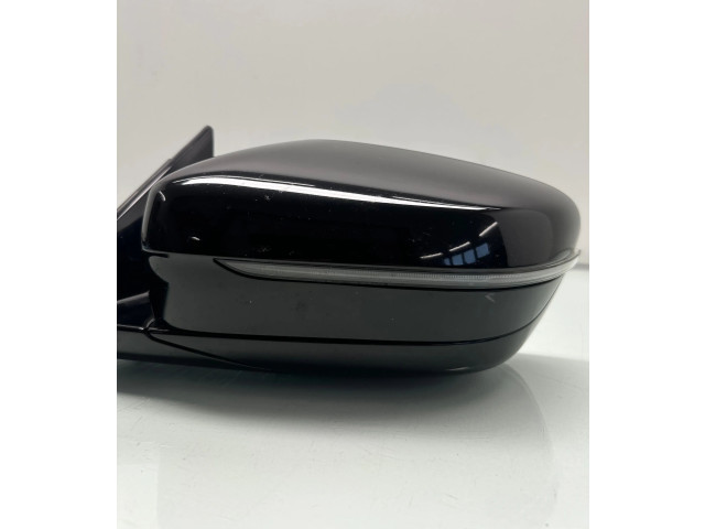 Zpětné zrcátko pravé BMW 5 G30 G31 2017 A046412, E1041404