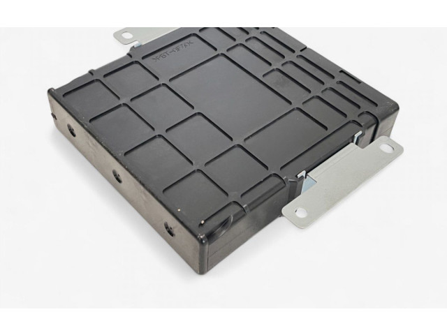 Блок управления 9499B131, 9499B131 Mitsubishi i-MiEV