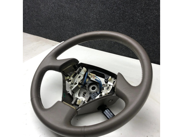 Volant Lexus GS 300 400 430 2004 6991j7d