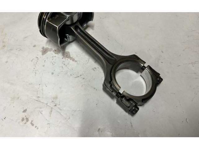 Píst M174T5C Ford Mustang VI