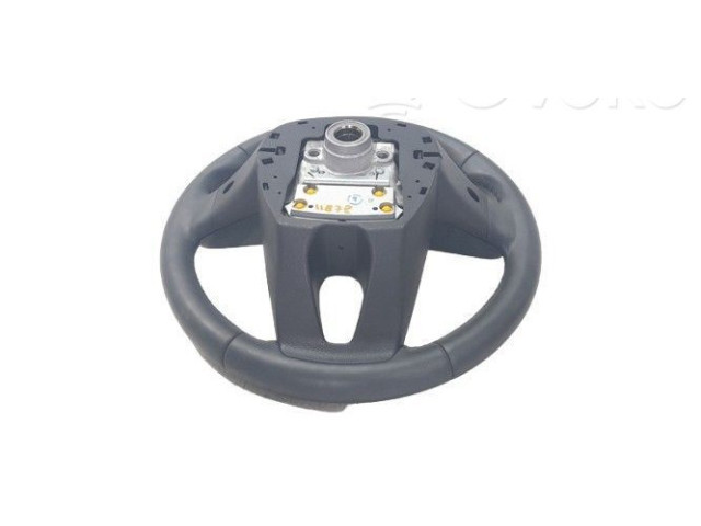 Руль KIA Xceed  2019 -  года 56100J7470CEP      