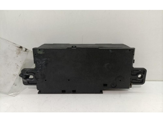   Pojistková skříňka 0003027V005   Smart ForTwo  1998